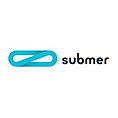 Submer